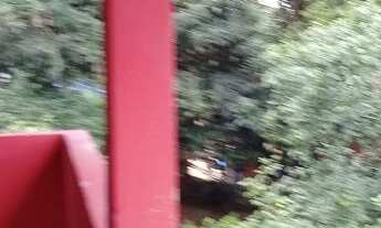 Imagem 5: Ch0042 - Chacara Bairro Bonsucesso