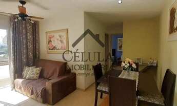 Imagem 4: Rio de Janeiro - Apartamento Padrão - Pechincha