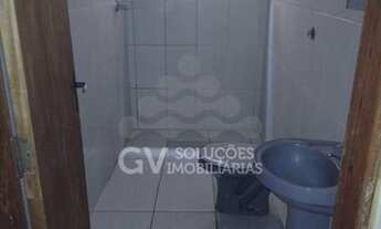 Imagem 5: Sobrado à venda - Cidade Jardim - Monte Mor/São Paulo