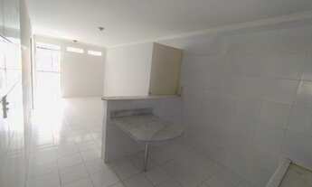 Imagem 5: Apartamento para alugar em patos - PB