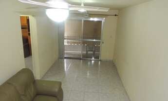 Imagem 7: Apartamento para venda com 66 metros quadrados com 2 quartos em Méier - Rio de Janeiro - R