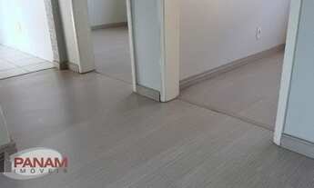 Imagem 5: PORTO ALEGRE - Apartamento Padrão - Rubem Berta