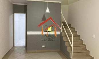 Imagem: Casa Residencial à venda, Jardim Martins