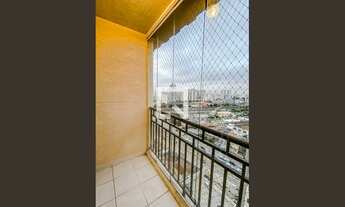 Imagem 7: Apartamento para Aluguel - Belém, 2 Quartos, 49 m2