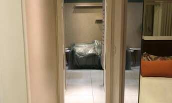 Imagem 3: Lançamento na maraponga, entrega para 2024, visite decorado! agende sua visita