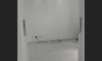 Imagem 4: Apartamento com 2 dormitórios à venda, 81 m² por R$ 485.000,00 - Vila do Golf - Ribeirão P