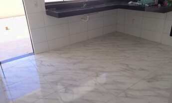 Imagem 6: Imóvel (Entrada mínima