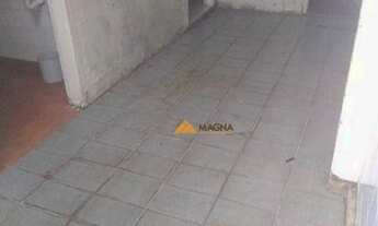 Imagem 6: Salão à venda, 132 m² por R$ 350.000,00 - Centro - Ribeirão Preto/SP