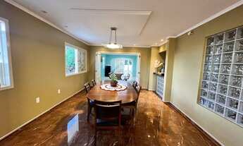 Imagem 7: VIAMãO - Casa Padrão - Santa Isabel