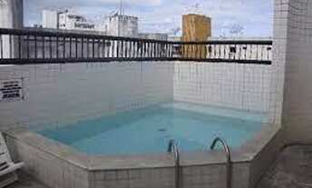 Imagem 2: Apartamento para Venda em Recife, Piedade, 1 dormitório, 1 banheiro, 1 vaga