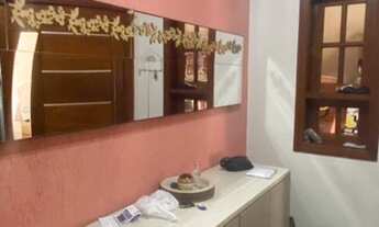 Imagem 3: Casa com Localização Privilegiada