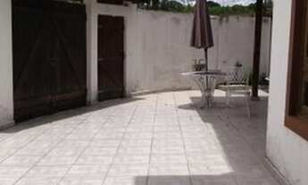 Imagem 5: Sobrado 90m² 3 dormitórios R$ 385.000,00