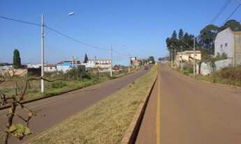 Imagem: Venda Commercial / Land Lot Nova Lima MG