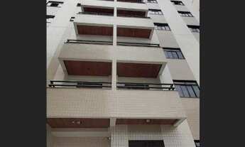 Imagem 2: Apto 2 qtos, suíte, 2 vagas de garagem, elevador, de frente, com varanda, perto de farmáci