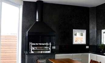 Imagem 7: COND. FECHADO | 03 QUARTOS PLANEJADOS