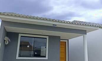 Imagem 3: Casa Fino acabamento jardim atlantico oeste