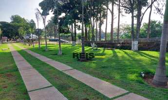 Imagem 5: Fazenda com 5 dormitórios à venda, 64 m² por R$ 3.750.000,00 - Cercado - Araçoiaba da Serr