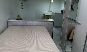 Imagem 7: CASA A VENDA COM EXCELENTE LOCALIZAÇÃO PRÓXIMO AO BALENÁRIO CAMBORIÚ SHOPPING