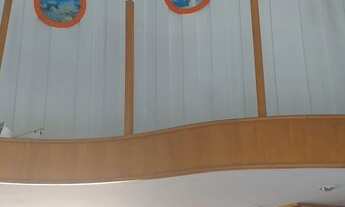 Imagem 3: SAQUAREMA - COMERCIAL - PORTO NOVO