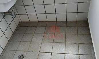 Imagem: Apartamento com 1 dormitório à venda