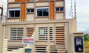 Imagem 7: Casa à venda - Guarujá - Porto Alegre/RS