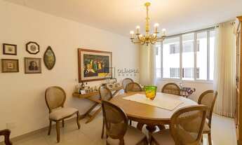 Imagem 7: Venda Apartamento 3 Dormitórios - 180 m² Bela Vista