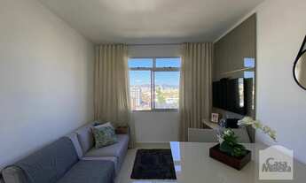 Imagem 4: Cobertura à Venda - Monsenhor Messias, 2 Quartos, 150 m²