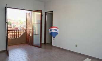 Imagem 7: Apartamento com 2 dormitórios à venda, 79 m² por R$ 170.000,00 - Vila Tamandaré - Ribeirão