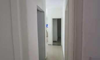 Imagem 3: Casa para Venda em Uberlândia, Presidente Roosevelt, 3 dormitórios, 1 suíte, 3 banheiros