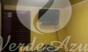 Imagem 6: Apartamento - Jardim das Bandeiras - Campinas