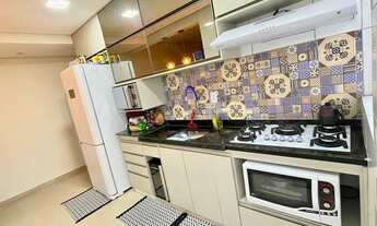 Imagem 5: APARTAMENTO MONTE SINAI, ESMERALDAS/MG