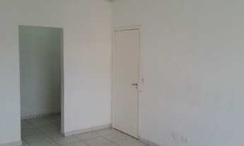 Imagem 6: SALA para Locação na RUA RANGEL PESTANA, em frente ao AME, bairro CENTRO, JUNDIAÍ