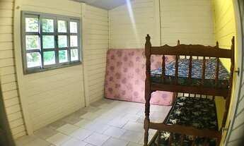 Imagem 5: Sítio com 7 dormitórios à venda, 90000 m² por R$ 999.999,00 - Pegorelli - Caraguatatuba/SP