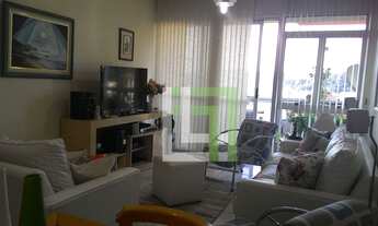 Imagem 4: Apto á venda Ponte São João Jundiaí