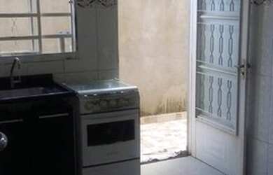 Imagem 6: Casa com 3 dormitórios à venda, 119 m² por R$ 320.000,00 - Jardim Boer II - Americana/SP