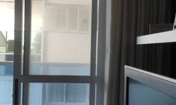 Imagem 3: Apartamento 2 quartos Ed. Premiere Cód: 13963 D