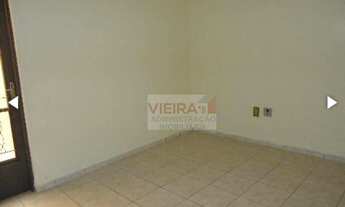 Imagem 3: Casa com 2 dormitórios para alugar, 90 m² por R$ 1.650,00/mês - Vila Hortolândia - Jundiaí