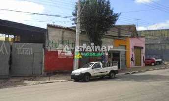 Imagem 5: Imovel para renda - Residencial e Comercial à venda, Vila Paraíso, Guarulhos - SP