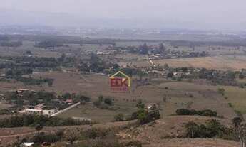 Imagem 4: Terreno à venda, 20000 m² por R$ 320.000 - Mandú - Pindamonhangaba/SP