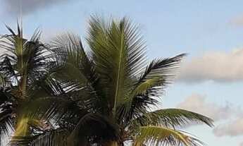 Imagem 2: Apartamento com 3 dormitórios à venda, 110 m² por R$ 400.000,00 - Enseada - Guarujá/SP