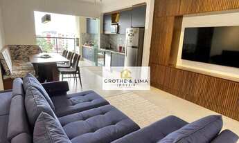 Imagem 4: Belíssimo Apartamento com 2 dormitórios por R$ 750.000 - Ubatuba/SP