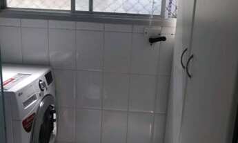 Imagem 7: Apartamento 3 dormitórios e Lazer R$ 343.000,00