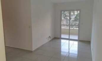 Imagem: Apartamento - Vila Ema - Residencial Piazza