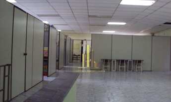 Imagem 6: Prédio para alugar, 700 m² por R$ 15.000,00/mês - Ponte de São João - Jundiaí/SP