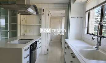 Imagem 3: PORTO ALEGRE - Padrão - Higienopolis