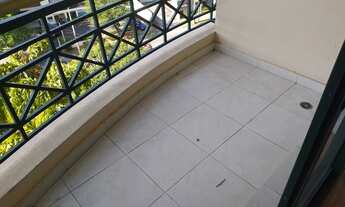 Imagem 3: Apartamento em Alphaville centro 98m 3 qtos 2 vg 900.000