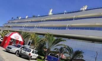 Imagem 3: Florianópolis - Casa Padrão - Ingleses Sul