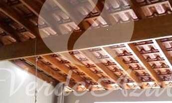 Imagem 3: Casa - Jardim Santa Madalena - Sumaré