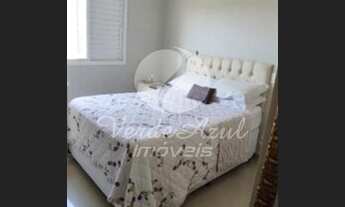 Imagem 6: Apartamento - Morumbi - Paulínia