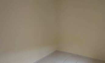 Imagem 3: Casa com 3 dormitórios à venda, 80 m² por R$ 250.000,00 - Algodoal - Piracicaba/SP